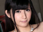 玉名みら(まり) 絶潮スプラッシュ ~玉名みらはもう我慢しない~