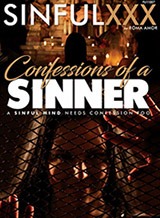 Confessions Of A Sinner Passion 4C