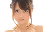 北川レイラ(松岡美織 堤紗理奈) 縦型動画 032 ~縦揺れ足腰ガックガク2~ 北川レイラ 092017-009