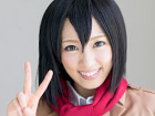 目々澤めぐ(早乙女らぶ) 縦型動画 033 ~オフパコプライベート~ 目々澤めぐ 092017-010