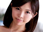 水鳥文乃 Debut Vol.43 ~天真爛漫パイパン娘~ 水鳥文乃 092317-505