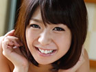 尾上若葉 尾上若葉にどっきり即ハメ!