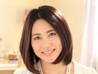 越川アメリ(星月れお) アメリさんちに遊びに行こう！～元芸能人のソファでびしょ濡れＳＥＸ～
