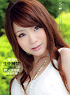 秋元まゆ花(愛花沙也) (愛花沙也) S Model 61 ~南国美少女生中解禁~