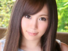 櫻木梨乃(真名瀬りか 結城奈菜) 櫻木梨乃 夫の目の前で妻が ~夫の横領が発覚して美人若妻が肉便器に~