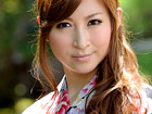 愛咲れいら(原千尋) 美人女将は元AV女優 ~後編~