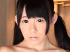 小西まりえ デンジャラス黒人ファック ~空気を読まないイラマチオ~