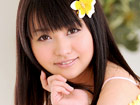 愛内希 清純派アイドルの本気 ~前編~
