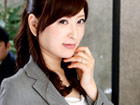 酒井るんな(満島ノエル) 禁じられた関係16