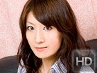 M男の妻 前編 幸未来