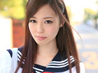 吉村美咲(北山あやめ/中井杏奈) 放課後に、仕込んでください ~恥ずかしいけどまた来ちゃいました~