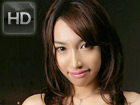 滝沢あんな 獄畜9 ~美女の恥肉塊~