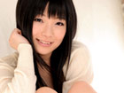 前田陽菜(きゃさりんはらじゅく) 潮姫 ~前編~