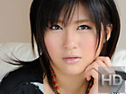 水沢杏香(小泉ミツキ) 破廉恥な潮吹きむすめ ~後編~ 水沢杏香