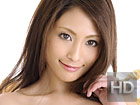 宮間葵(畑中宏美) いきなり!ぶっかけ隊。Vol.9