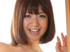 尾上若葉にどっきり即ハメ!パート2