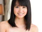 愛内希 清純派アイドルの本気 ~後編~