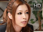 ほんとにあったHな話 16 Yurika