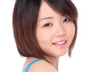 沢田あいり(松田由美) パイパンロリ娘 ~仰天絶頂3P中出し編~