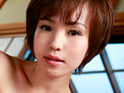 鈴木ありさ(蓮美 大高頼子) 女王のソープ ~近年男性の一人旅が急増した理由~