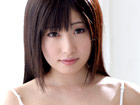 ありさ(中野ありさ) 美しき変態 ~パイパンデルヘル嬢潮吹き編~