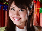 木下寧々(小嶋夏海) 視界侵入!たちまち挿入! 〜祝20歳!即ハメサプライズ誕生会〜 112015-026