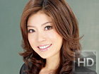 田中梨子(松田早紀) 悩殺!女教師のアナルお仕置き