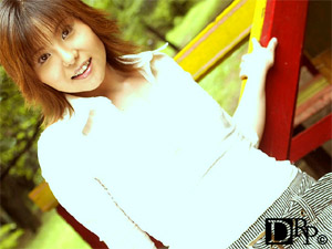 朝比奈亜美 公然ワイセツ