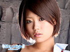 美里みく 鬼の更正員 ~家出っ娘の末路~ 前編 美里みく