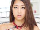 鈴木さとみ いいなり慰み妻 ~さとみの転落人生~