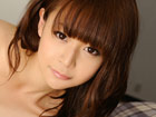 京野明日香(阿澄ちほ 北野麻衣) 昔からのファンに感謝!AV復帰童貞狩り!