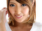 源みいな<みなもとみいな> 僕のことを好きすぎる源みいなと同棲中