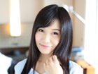 羽多野しずく(小橋りえこ 安西美紗) 羽多野しずく 恋オチ 〜元陸上部の新人女優は惚れやすい普通の女の子〜 112616-312