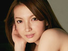 葉山瞳(北川カレン) 恍惚 ~激しく求め合う濃厚なセックス~