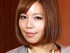 西条沙羅(果山ゆら) ワーキングおっぱい過失乳 ~美容師編~