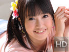 朝倉ことみ パイパン潮吹きティチャー 前編