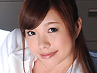愛原みほ 新入社員のお仕事 Vol.18