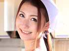 加藤麻耶 家政婦はシた!7