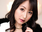 岩佐あゆみ 金欲妻 ~奥様の正体は銭ゲバ情借金取り立て屋 ~