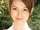 葉山瞳(北川カレン) 洗練された大人のいやし亭 ~抜き納めは極上のおもてなしで~