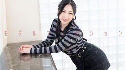 宮澤さおり(宮澤アオ) 宮澤さおり - モデルコレクション
