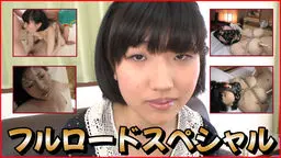 春咲花 春咲花 - フルロードスペシャル 涙の尻叩き 高画質8000Kbps Night24.com