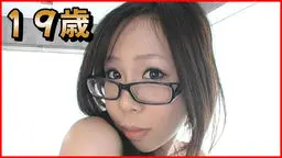 友里 - フルロード31 高知の19歳 高画質8000Kbps Night24.com