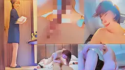完熟壺で出している動画をアニメに変換しました マリリンのハニーポット