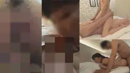 久美子 - ヨガのインストラクターとして働く人妻 完熟壺