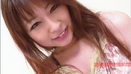 りお - 性豪&BOUGA 私は、この大変な世の中でも相変わらずです。性豪S氏の春の性生活最新事情。猫みたいに可愛いかすみちゃんりおちゃん似愛人の愛情たっぷり濃厚フェラとおねだりを貴方にも。 忘我