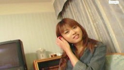 恭子 - 性豪&BOUGA 小麦色の肌がワイルドな深〇恭子似女子大生とBARで意気投合、最高の美脚を駆使する初脚コキで興奮するエロス覚醒と超濃厚接触な1日。 忘我