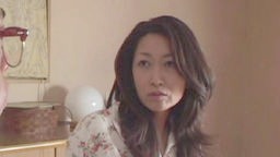 奈々枝 - 人妻&BOUGA Gカップ美人妻との激しい性生活を公開したい精力絶倫極太旦那の日常変態夫婦忘我
