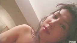 あや - GIRLS&BOUGA SEX大好きスレンダーで陸上選手のようなしなやかな体のあやちゃんが騎上位で逝きまくる忘我