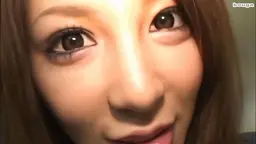 あかりじゅな(松宮アンナ) アンナ - GIRLS&BOUGA GIRLS&BOUGAすぺしゃる1以来ご無沙汰だったロシアハーフの超美人現役モデルのアンナちゃん再光臨!!クリをフル勃起させてザーメンを求める美人はみんな大好きです!